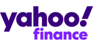 Yahoo News/Finance