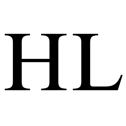 Haute living