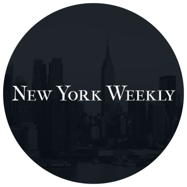 New York Weekly