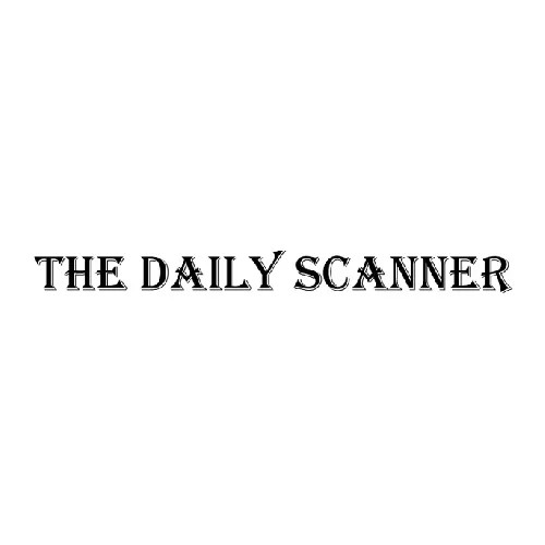 Daily Scanner