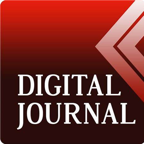 Digital Journal