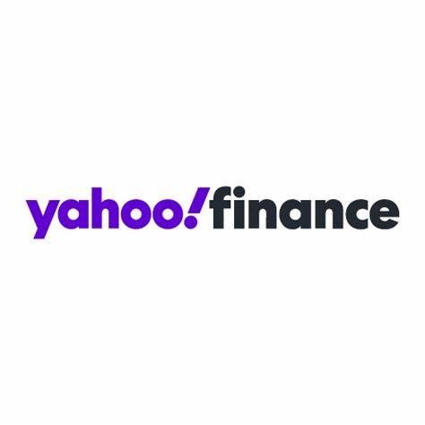 Yahoo News/Finance