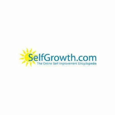 Self Growth