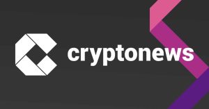 Crypto News