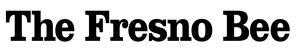 The Fresno Bee