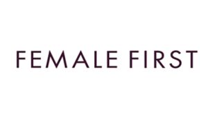 Female First