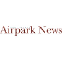 Airpark News