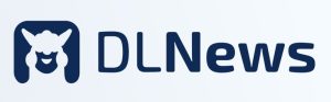 DL News
