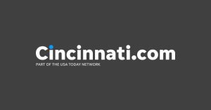 Cincinnati News
