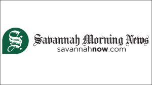 Savannah Morning News