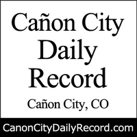Canon City Daily Record