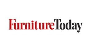 Furniture Today