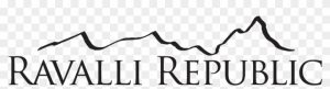 Ravalli Republic