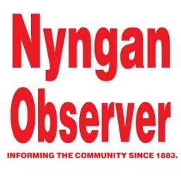 Nyngan Observer