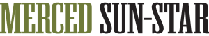 Merced Sun Star
