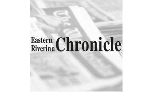 Eastern Riverina Chroncile