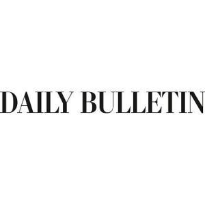 Daily Bulletin