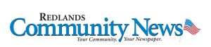 Redland Community News