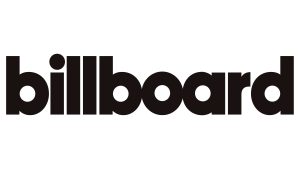 Billboard (Italy)