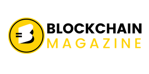 Blockchain Magazine
