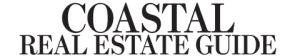 Coastal Real Estate Guide