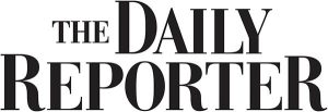 DailyReporter.com