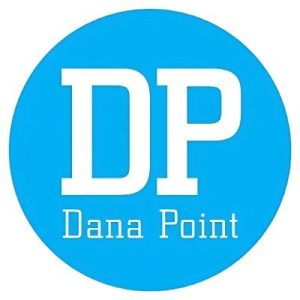 Dana Point Times