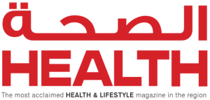 Health Magazine (UAE)