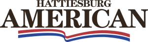 Hattiesburg American