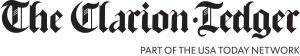 The Clarion-Ledger