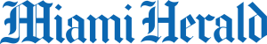 Miami Herald