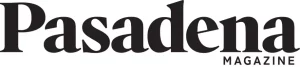 Pasadena Magazine