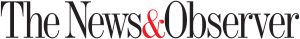 The News & Observer
