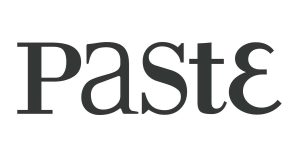 Paste Magazine
