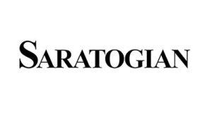 Saratogian