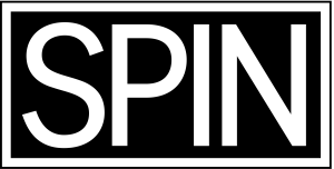 Spin.com