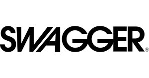 Swagger Magazine