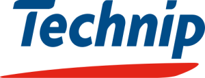 Techpinions