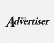 Cessnock Advertiser
