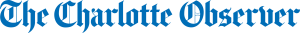 Charlotte Observer