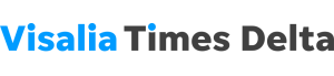Visalia Times-Delta