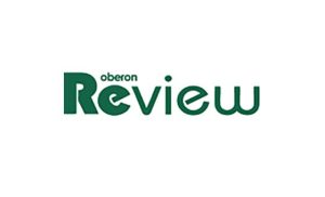 Oberon Review