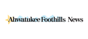 Ahwatukee Foothills News