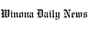 Winona Daily News