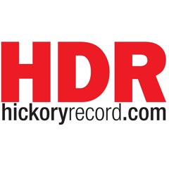 Hickory Daily Record