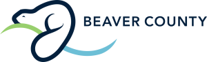 Beaver County Times
