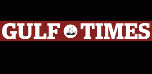 Gulf Times