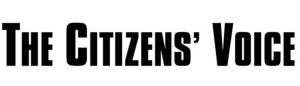 Citizens Voice