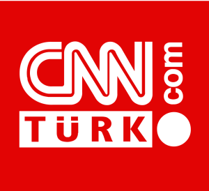 CNN (Turkiye)