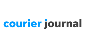 Journal & Courier